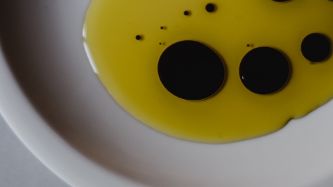 כיצד לבחור שמן זית - צרכנות  בשוהם