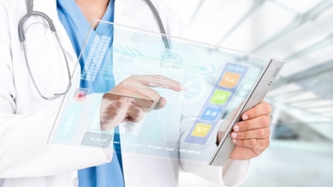 הרמת סינוס: עליה לצורך עליה - צרכנות  בשוהם