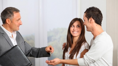 עושים בדק בית מומלץ רק עם המקצוענים - צרכנות  בשוהם