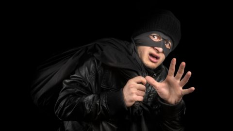 נתפסה חולית עברייני רכוש מדרום הארץ שפעלה בשוהם - חדשות בשוהם