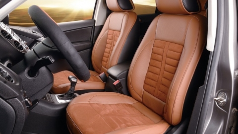 ביטוח רכב - מה חשוב לוודא לפני שאתם רוכשים ביטוח רכב - צרכנות  בשוהם