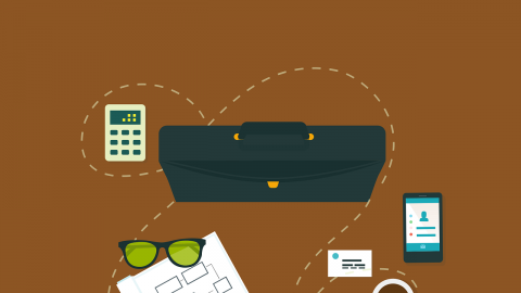 מוצרי המשרד שפשוט ישנו לכם את החיים - צרכנות  בשוהם