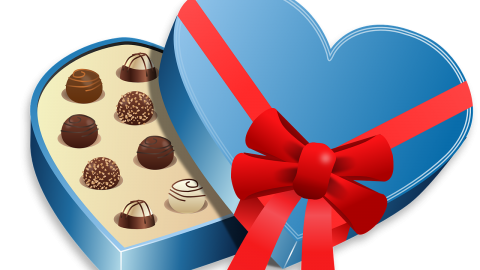 רעיונות פשוטים ומקוריים לקינוחים טעימים במיוחד - צרכנות  בשוהם