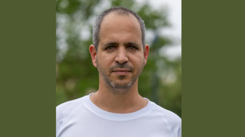 לאחר שנה ללא הנהגה: נבחר יו"ר להנהגת ההורים היישובית - חינוך  בשוהם