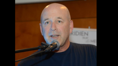 אבל בשוהם: חבר המועצה, אלי פלג, הלך לעולמו אמש בעקבות מחלה קשה - חדשות בשוהם