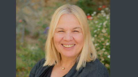  חברת מועצה חדשה בשוהם: מירי וגנר בריל - חדשות בשוהם