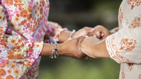 תרומה וסיוע לנזקקים בשוהם - כל הדרכים - חינוך  בשוהם