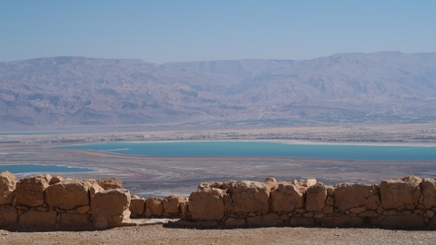 רשימת ציוד לשביל ישראל - תרבות הפנאי  בשוהם