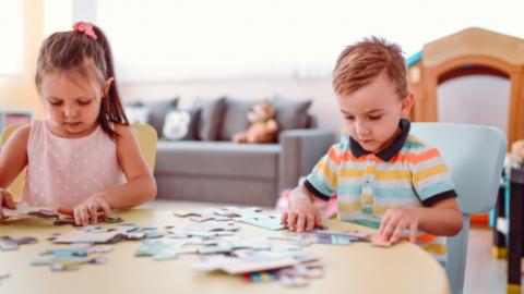 הורים לילדי בצהרונים של חמש: "ילדינו מופקרים" - חדשות בשוהם