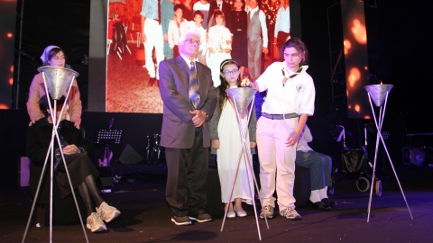 בסימן נשים - חדשות בשוהם