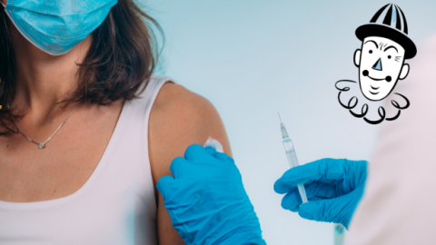 מתחם חיסונים בשוהם - חדשות בשוהם