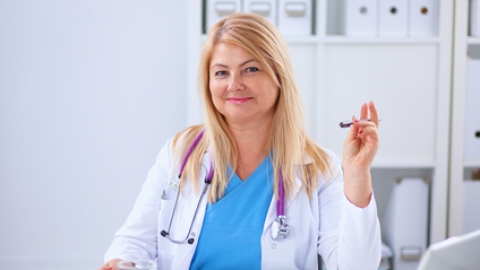 הצרת היקפים בבטן - יופי ואסתטיקה  בשוהם