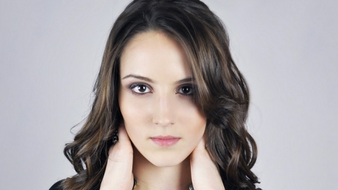 מה חשוב לקחת בחשבון כשרוצים לקנות קרם לעור? - יופי ואסתטיקה  בשוהם