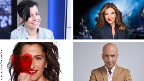  יום האישה בשוהם - תרבות הפנאי  בשוהם