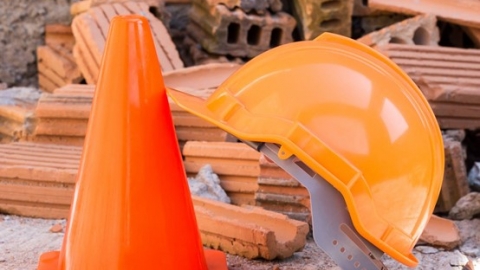 איך לממש את זכויותיך לאחר תאונת עבודה? - כלכלת המשפחה  בשוהם