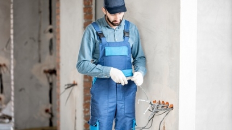 לשם מה אנו צריכים לבצע בדיקה תרמוגרפית? - כלכלת המשפחה  בשוהם