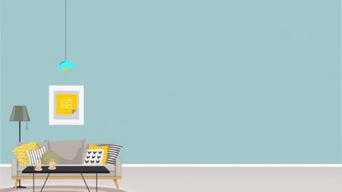 החל מהערב – זיכרון בסלון בשוהם - חדשות בשוהם