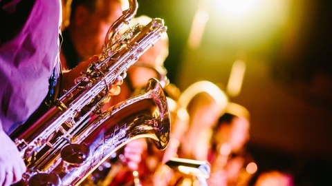 מה צריך לדעת כשרוצים להזמין להקה לקבלת פנים בחתונה? - תרבות הפנאי  בשוהם