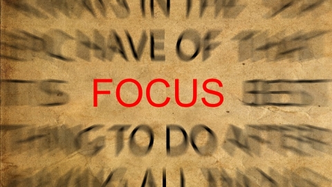 עדשות מולטיפוקל – על איכות לא מתפשרים - רפואה אלטרנטיבית  בשוהם