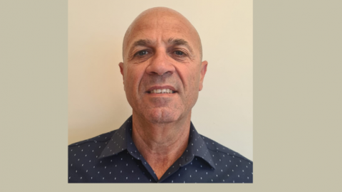 מונה מנהל אגף שפ"ע חדש במועצת שוהם - חדשות בשוהם