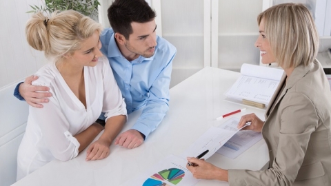 תיקון 190, פנסיה וקופות גמל - כלכלת המשפחה  בשוהם