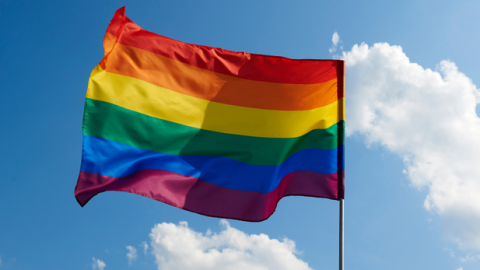 שוהם מדורגת במקום ה-7 במדד הגאה, ובמקום הראשון מבין המועצות המקומיות - חדשות בשוהם