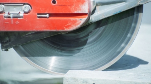 כך תזמינו מנסר בטון מומלץ בשוהם - צרכנות  בשוהם