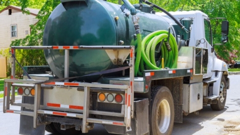 טיפים להזמנת ביובית בשוהם שאתם חייבים להכיר - צרכנות  בשוהם