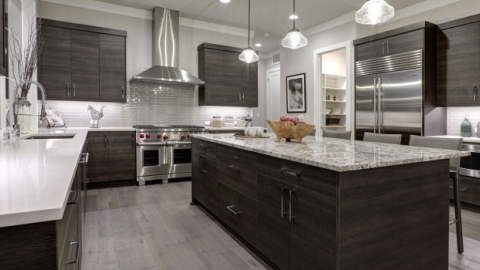 איך לבחור את השיש למטבח באופן שקול - צרכנות  בשוהם