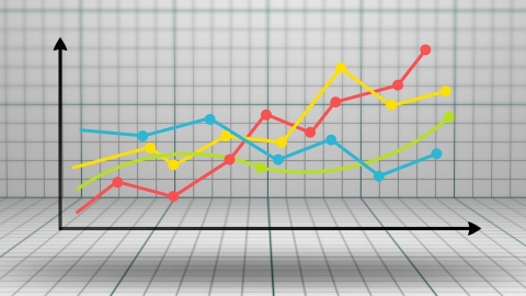 תרומות לעמותות בישראל - תרבות הפנאי  בשוהם