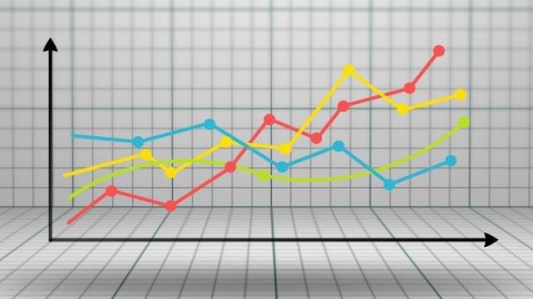 תרומות לעמותות בישראל - כלכלת המשפחה  בשוהם