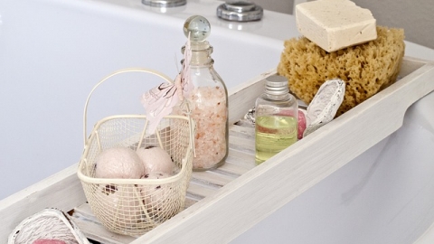 איך לבחור אמבטיות מלבניות מעוצבות? - צרכנות  בשוהם