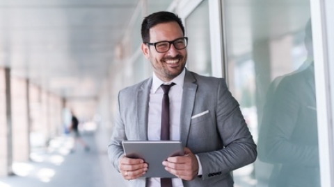 פיתוח מנהלים – תשפרו את הכישורים שלהם - חינוך  בשוהם