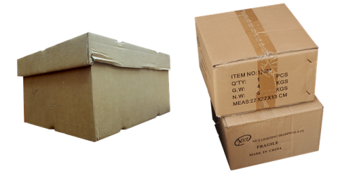 טיפים לבחירת חברת הובלות  - כלכלת המשפחה  בשוהם