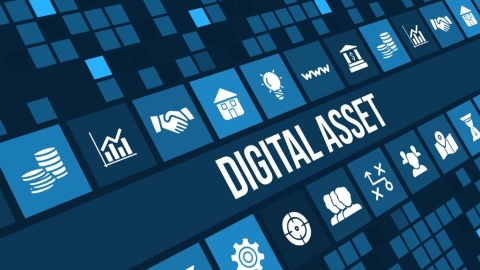 הכירו את אפיק ההשקעות החדש: נכסים דיגיטליים - כלכלת המשפחה  בשוהם