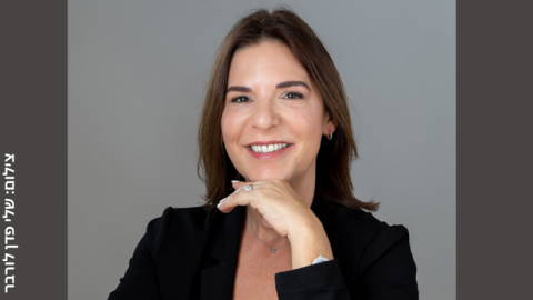  "מי שמחליט להתמודד על הנהגת רשות מקומית וחושב שרק יוקירו לו תודה, עדיף שלא יתמודד" - כתבות מגזין  בשוהם