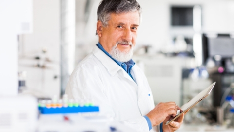 רשלנות רפואית באבחון סרטן הערמונית: ההשלכות הטרגיות של אבחון שגוי או מאוחר - בריאות וספורט  בשוהם