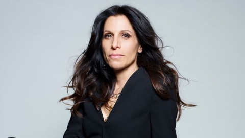 על סודות, ארון והמסע האישי של אורנה בנאי - חדשות בשוהם