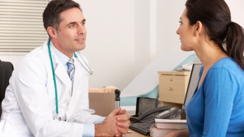 סחרחורת וחוסר שיווי משקל - בריאות וספורט  בשוהם