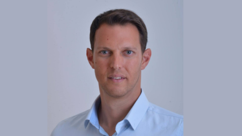  פרסום ראשון! ראש מועצת שוהם, איתן פטיגרו:"מסיים את שליחותי הציבורית בשוהם וחוזר להיות תושב מהמניין" - חדשות בשוהם