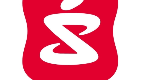 לאור המצב: סופר פארם שוהם לא יפתח היום - חדשות בשוהם