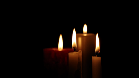 הותר לפרסום: סמל איתי -אל מרציאנו ז"ל משוהם, נהרג במתקפה - חדשות בשוהם