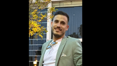 "אתה היית האח והבן הכי אכפתי ואוהב שיש", אחיותיו של שחר מנצור ז"ל משוהם, סופדות לו - חדשות בשוהם