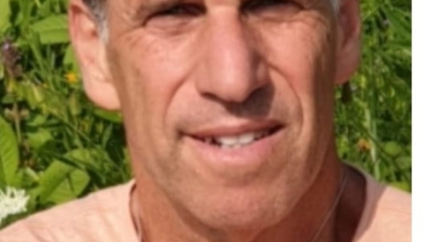 מנכ"ל מועצת שוהם, יוסי בן חיים, סיים את תפקידו במועצה. - חדשות בשוהם