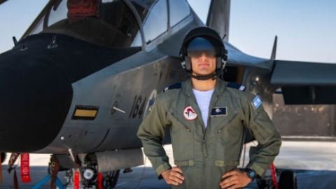 גאווה מקומית - חדשות בשוהם