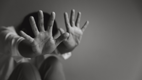 אלימות בין זוגית בשוהם: זינוק של 75% בפניות למחלקת הרווחה בשוהם - חדשות בשוהם