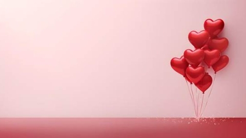 לעצב רגעים של אהבה ולקלוע ללב - הדרך לבחור מתנות מושלמות - המשפחה שלי  בשוהם